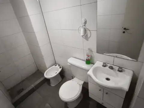 Departamento en Venta en Abasto, USD 30.000