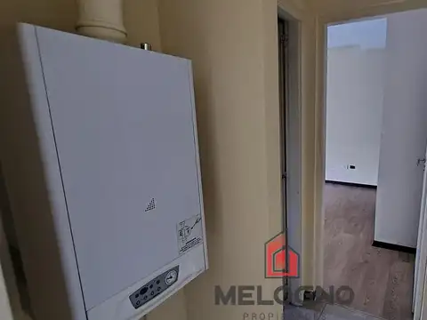Departamento en Venta en Moreno, USD 53.000