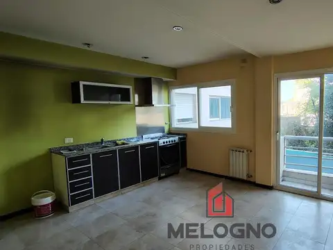 Departamento en  Venta