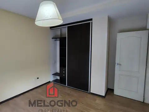 Departamento en Venta 15 años