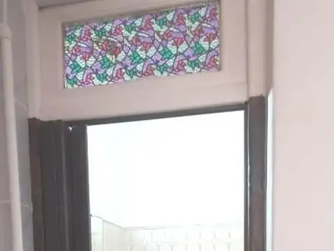 Depto Tipo Casa en Venta al Oeste