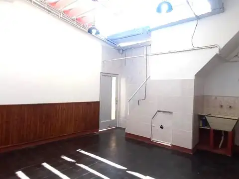 J. A. Roca 1700 V. Maipú Gral. S. Martin Buenos Aires