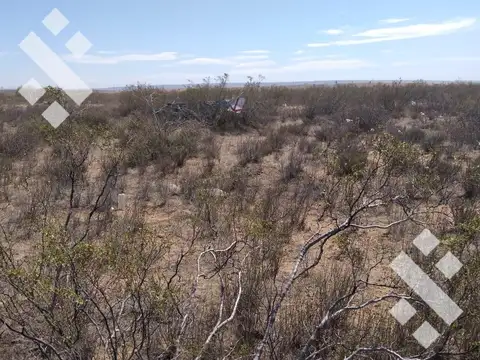 Terreno en Venta en Arroyito, USD 4.000