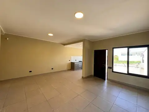 Exc. Duplex 2 Dorm Vta Estrenar Gge Vía Aurelia