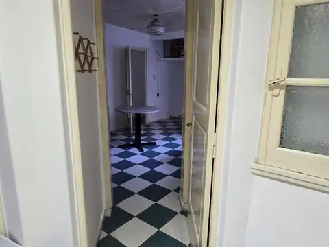 Departamento en Venta 79 años