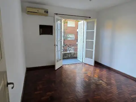 Departamento en Venta en Martin, USD 78.000