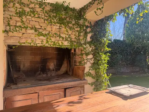 Casa en Venta al Sur