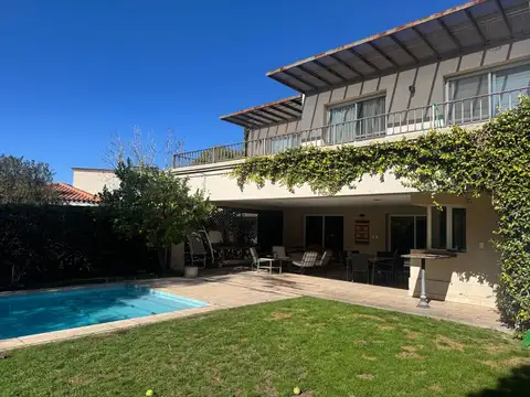 Casa en Venta 23 años