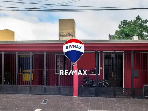 CASA 6 DORMITORIOS VENTA Bº CASTAÑARES ZONA NORTE