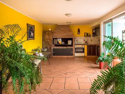 Casa en Venta 46 años