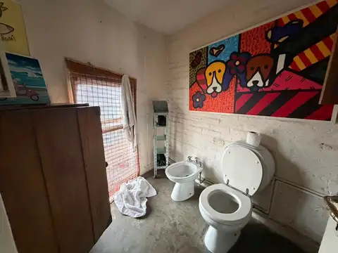 Departamento en Venta al Este