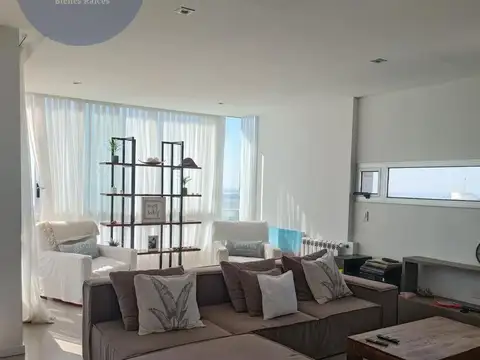 Departamento en Venta 5 años
