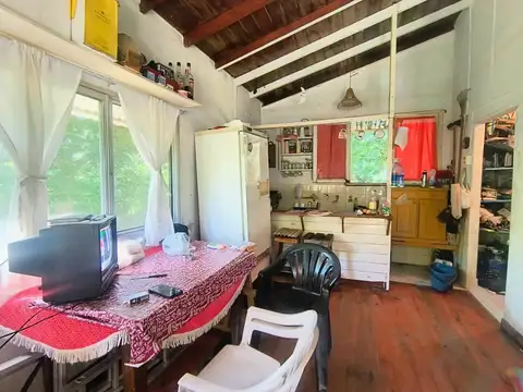 Casa  en Venta ubicado en Sarmiento, Zona Delta, Tigre