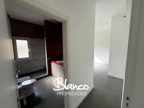 Casa en Venta al Sur