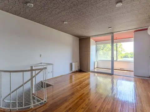 Departamento en Venta 16 años