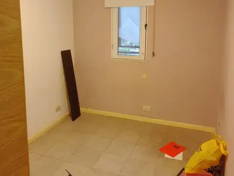 Depto Tipo Casa 4 ambientes con 1 baño