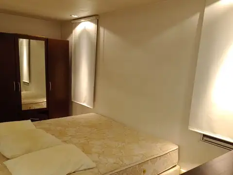 Depto Tipo Casa en Alquiler 20 años