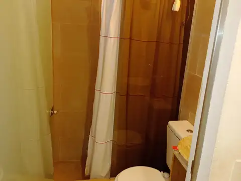 Depto Tipo Casa en Alquiler al Sureste