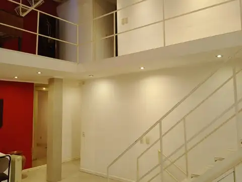 Depto Tipo Casa en Alquiler al Sureste