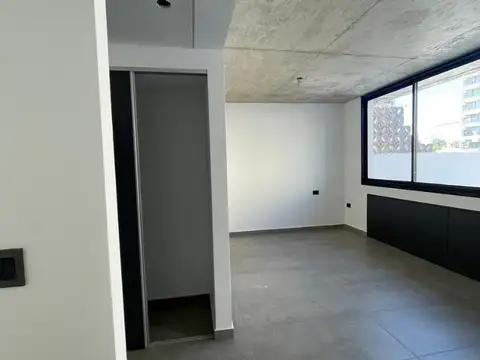 Departamento en venta monoambiente