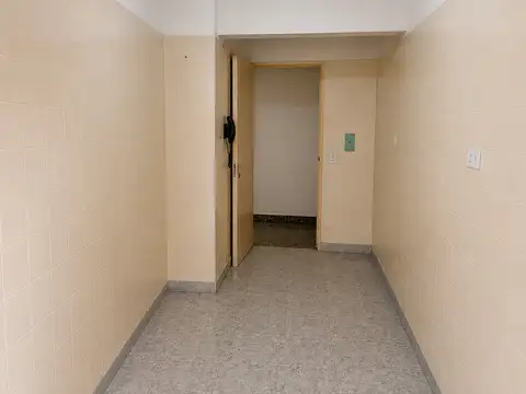 Departamento en Venta al Oeste