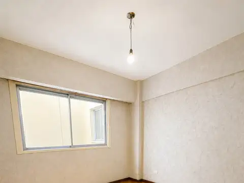 Avenida Boedo 600, Piso 2