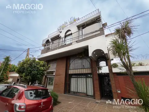 Local en Venta en Barrio Marina, USD 290.000