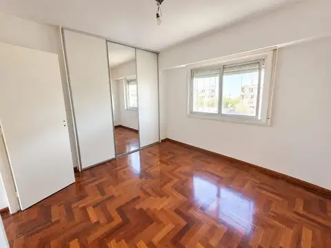 Departamento de 3 ambientes - EN AQUILER - ZONA CABALLITO