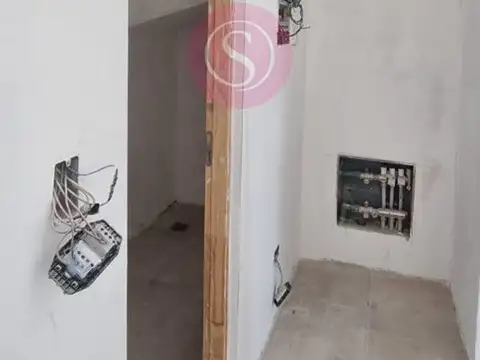 Casa  en Venta en Barrio Cerrado Santa Lucia, Pilar del Este, Pilar