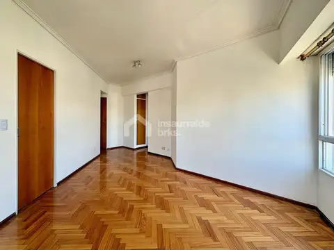 Departamento en Alquiler en Tigre Centro, $ 800.000