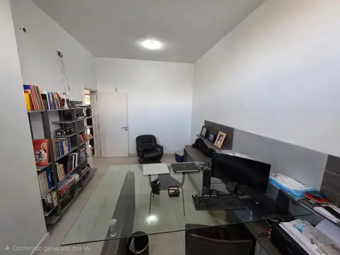 Casa en Venta 15 años