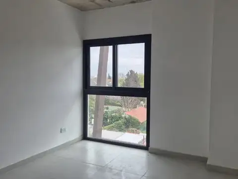 Oficina en Alquiler A Estrenar