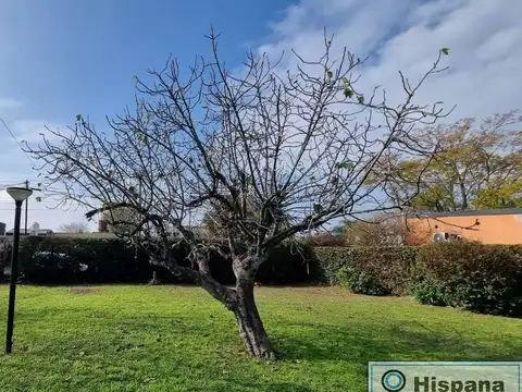 Terreno en Venta de 336,0 m2