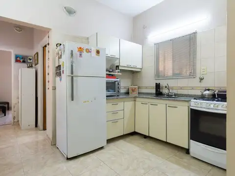 Casa en Venta en Hurlingham, USD 160.000