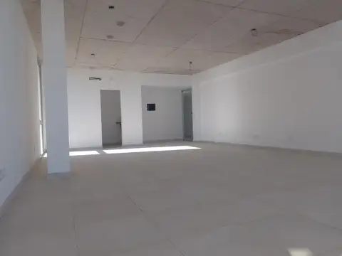 Oficina en Venta en Villa Morra I, USD 72.250