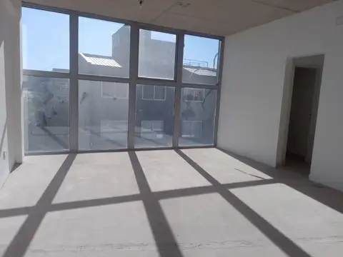 Oficina en Venta A Estrenar