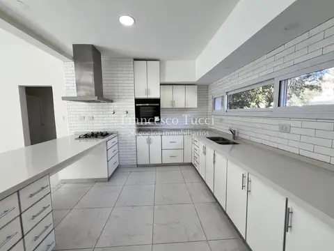 Casa en Venta 12 años