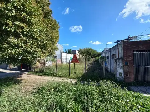 Terreno en Venta de 450,0 m2