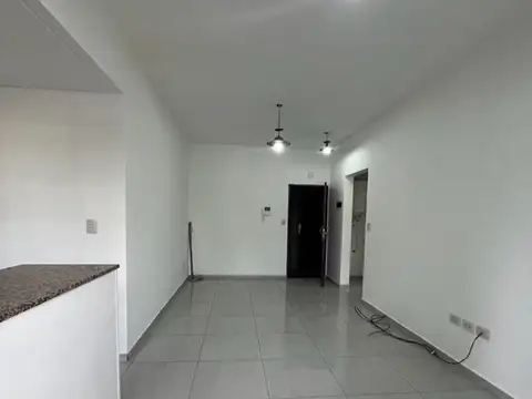 Departamento en Alquiler en San Antonio De Padua, $ 600.000