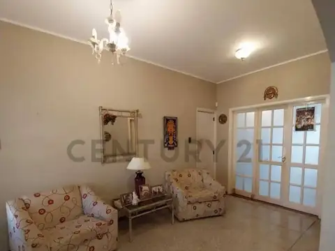 Casa en Venta en Rafaela, USD 190.000