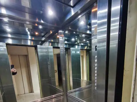 Departamento en Venta 30 años