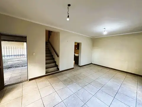 Depto Tipo Casa en Venta 22 años