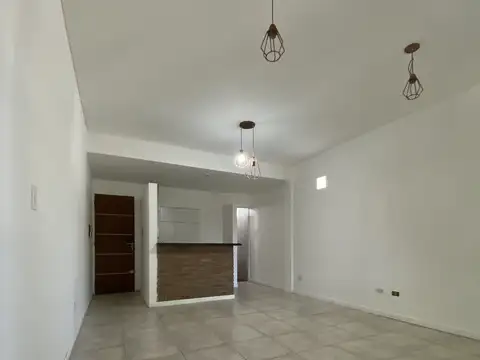 Departamento en Venta en La República, USD 40.000
