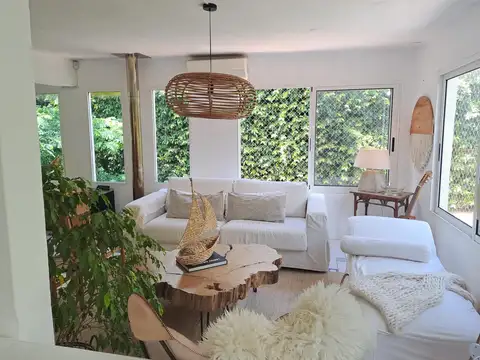 Victoria y Jaureguiberry