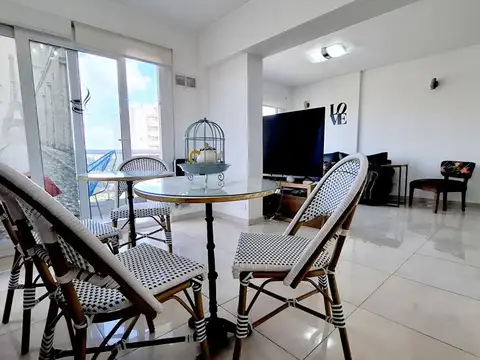 Departamento en Venta en Villa Saenz Peña, USD 270.000