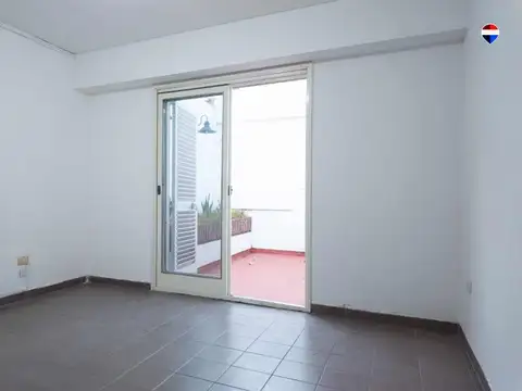 VENTA CASA 6 AMB LOMAS DE ZAMORA - APTA CRÉDITO