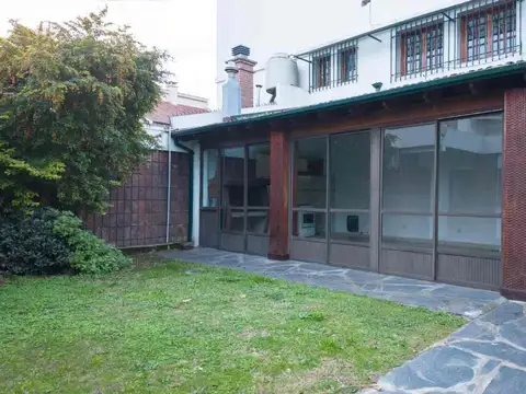 Casa en Venta de 5 dormitorios