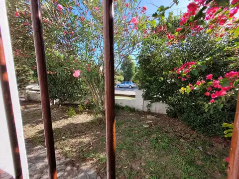 Casa en Venta en Santa Teresita, USD 75.000