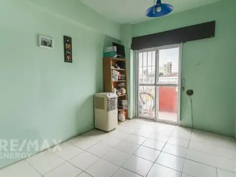 DEPARTAMENTO 3 AMBIENTES VENTA PARQUE PATRICIOS