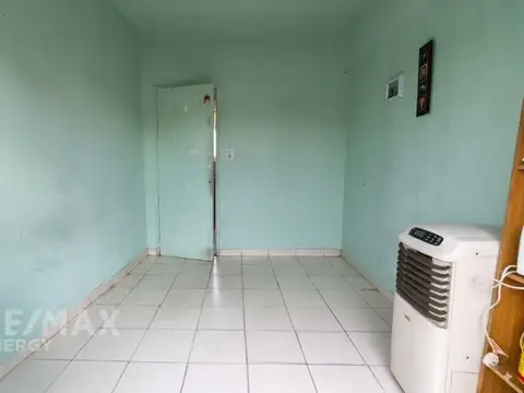 Departamento en Venta 50 años